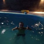 Profile Picture of Nicolas Keller (@peluz.keller) on Instagram