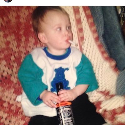 Profile Picture of Dave♉ (@DavidSmealII) on Twitter