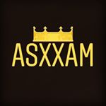 Profile Picture of Eliason_Joseph (@asxxam_) on Instagram