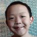 Profile Picture of Leo Nicolai (@leo.nose.75491) on Facebook