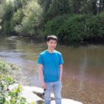 Profile Picture of Matthew Dolinka (@matthewdolinka) on Instagram