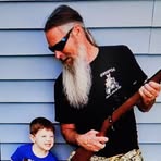 Profile Picture of James Gapski (@James-Gapski) on Facebook