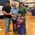 Profile Picture of Matt Phillips (@matt.phillips.5836711) on Facebook