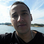 Profile Picture of Javier Romero (@javier_romero62) on Flickr