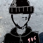 Profile Picture of Javier Castro (Sesshōmaru) (@unbidlight) on Instagram