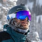 Profile Picture of BRANDON OTT (@brandoslc) on Instagram