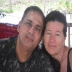 Profile Picture of Julius (@4ojuliuswilkins) on Instagram