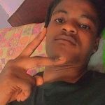 Profile Picture of Anthony Mavanga (@anthonymavanga) on Instagram