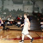 Profile Picture of Jason Obert (@donteverforgetwhereucamefrom) on Instagram