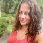 Profile Picture of Jami Adelman Morgenstern (@jamimorgenstern) on Instagram