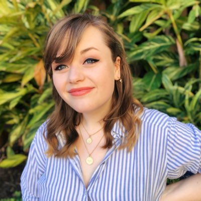 Profile Picture of Devin McNulty (@devinmcnulty) on Twitter