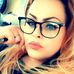 Profile Picture of Amanda Barto (@amanda.barto.5) on Facebook