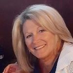 Profile Picture of Margie Sharp (@margie_sharp) on Instagram