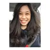 Profile Picture of Cindy Choo (@2163592957) on Tiktok