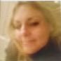 Profile Picture of Shauna E Pearson (@ShaunaEPearson1) on Twitter