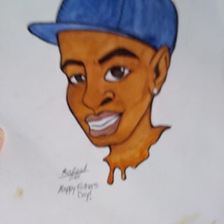 Profile Picture of Michael Read (@michael.read.739) on Facebook