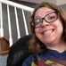 Profile Picture of Patti Butner (@patti.butner) on Facebook