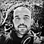 Profile Picture of Julio Fonseca (@fonsecaja13) on Instagram