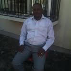 Profile Picture of Raymond Ciceron (@raymond.ciceron.3) on Facebook