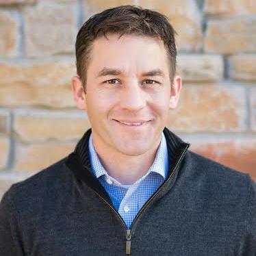 Profile Picture of Jacob Sundberg (@DrSundberg) on Twitter