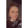 Profile Picture of Tamara Foster (@@tamara.official) on Tiktok