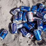 Profile Picture of Bobby Gilbert (@bobby.gilbert.37) on Instagram