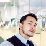 Chung Lee - Facebook Profile Picture of Chung Lee (@Chung-Lee) on Facebook