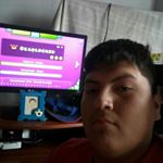 Profile Picture of Alexander  cubas  iquise (@alexandercubasiqui) on Instagram