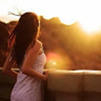 Profile Picture of Tisha Joseph (@tisha-joseph-5) on Quora