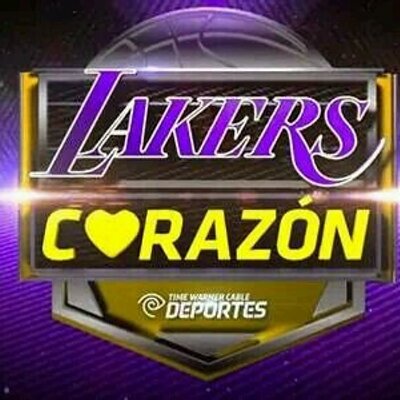 Profile Picture of Moises. Lopez (@moiseslopez505_) on Twitter