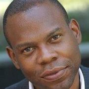 Profile Picture of Gary Stewart (@garystew) on Pinterest