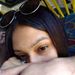 Profile Picture of Lucía Barraza (@clarabarr21) on Pinterest