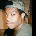 Profile Picture of Devon Fisher (@devof_) on Instagram