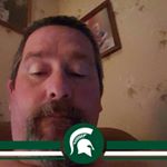 Profile Picture of Bert Howard (@bert.howard) on Instagram