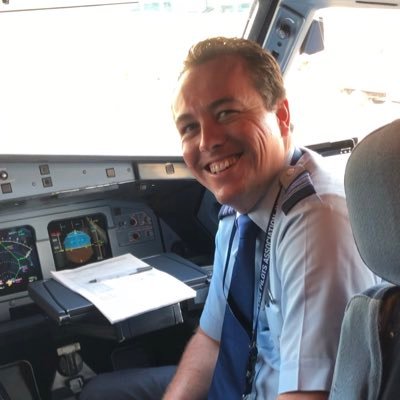 Profile Picture of Blake Kelly (@rbk525) on Twitter