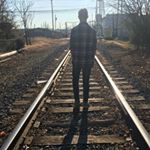 Profile Picture of Benjamin Ellis (@benjellis2) on Instagram