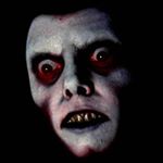 Profile Picture of Abby (@foster_nova) on Instagram