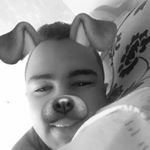 Profile Picture of Adham Ahmed (@adham_ahmed_16) on Instagram