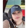 Profile Picture of Daniell Chavis (@@daniellchavis) on Tiktok