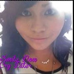 Profile Picture of Pamela Navarro (@pamela.navarro.1481) on Myspace