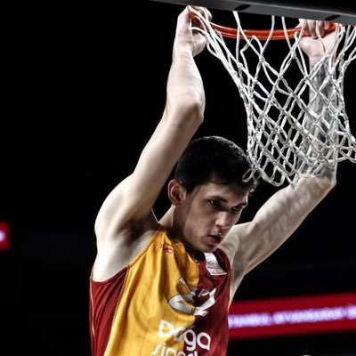 Profile Picture of Ayberk Olmaz (@Ayberkolmaz) on Twitter