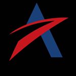 Profile Picture of Daniel Vinhal (@aerospacegyn) on Instagram
