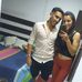 Profile Picture of Pablo Coronel (Pablo Coronel) (@pablo.coronel.180072) on Facebook