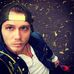 Profile Picture of Alexander Schleiger (@alexander.schleiger.10) on Facebook