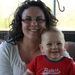 Profile Picture of Karyn DeVleeschouwer (@karyndevleer) on Pinterest