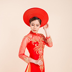 Profile Picture of Phan Tam (@băng băng) on Flickr