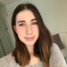 Sophia Spiropoulos - Pinterest Profile Picture of Sophia Spiropoulos (@sophiaspiros99) on Pinterest