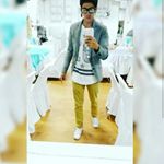 Profile Picture of Monroy❤ (@brandon_monroy20) on Instagram