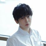 Profile Picture of 彭昱畅 (@real_pengyuchang) on Instagram