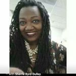 Profile Picture of Sherrie Byrd Dulley (@sherriedulley) on Instagram